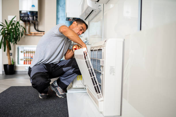 Ventilation Cleaning Services in Awendaw, SC