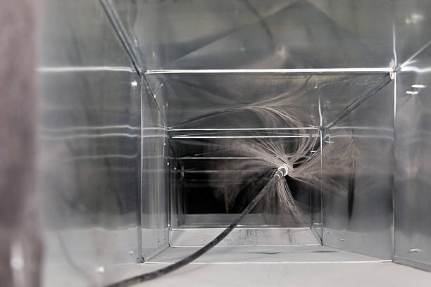 Best HVAC Air Duct Cleaning  in Awendaw, SC