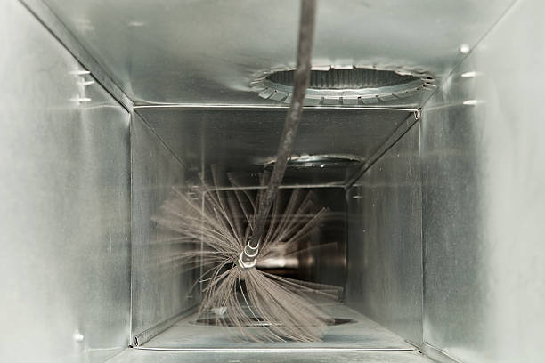 Best Affordable Duct Cleaning Services  in Awendaw, SC