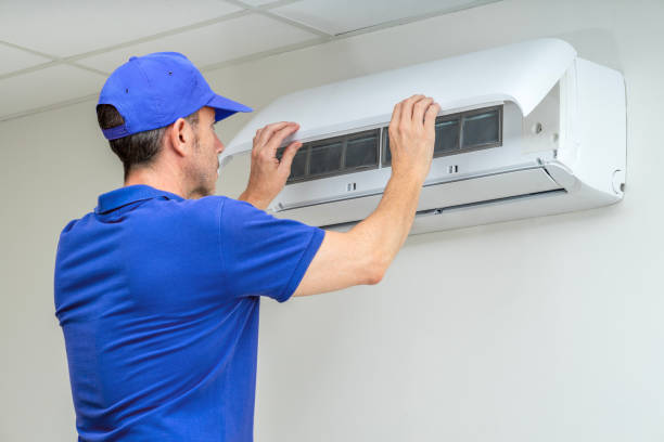 Best Local Air Duct Cleaning Services  in Awendaw, SC