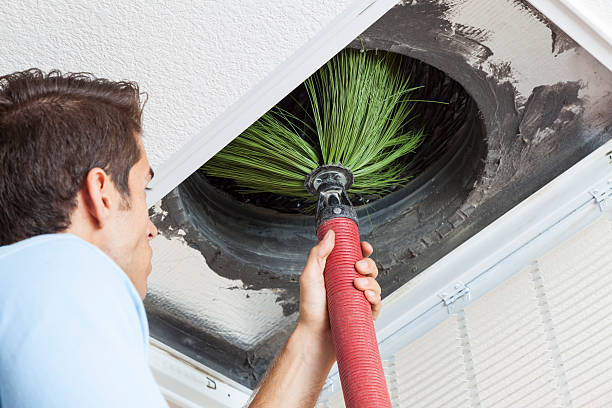 Best Ductwork Cleaning Services  in Awendaw, SC