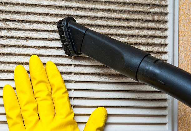 Best Air Duct Cleaning Near Me  in Awendaw, SC